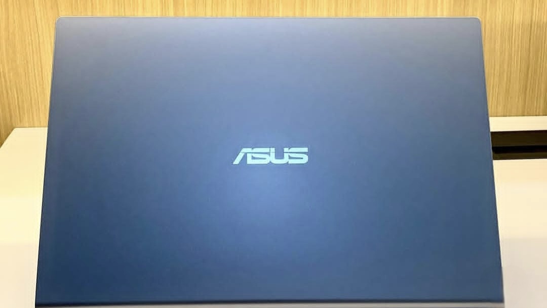 ASUS Vivobook 14 A416MAO: Laptop Cocok untuk Sekolah, Harga 4 Jutaan