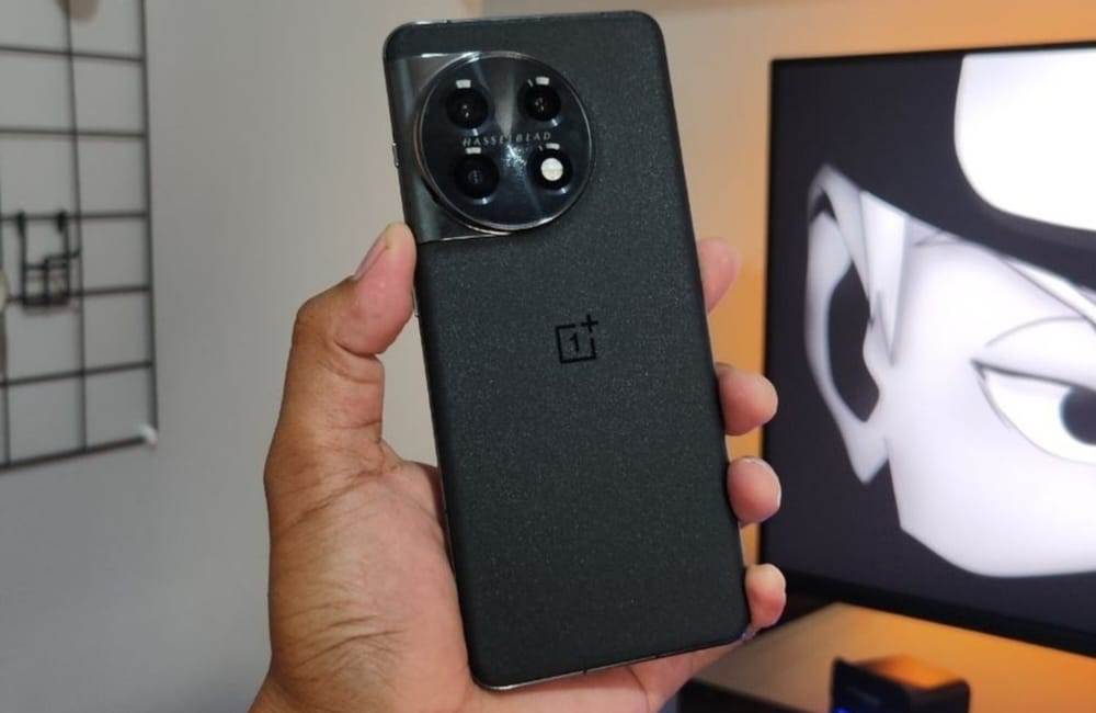 5 Keunggulan OnePlus 11 5G, Hp Flagship dengan Kamera yang Bagus