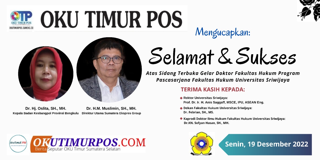 Tangis Dirut Sumeks dan RBM Grup