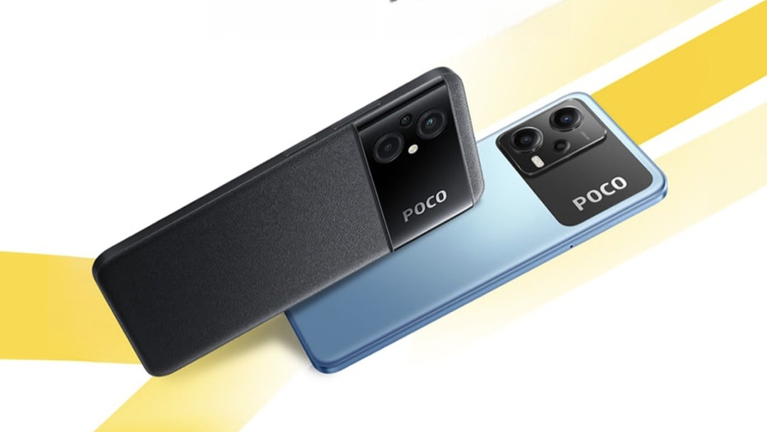 Duel POCO X5 5G Vs Realme C67 4G, Smartphone Kamu yang Mana Ya?