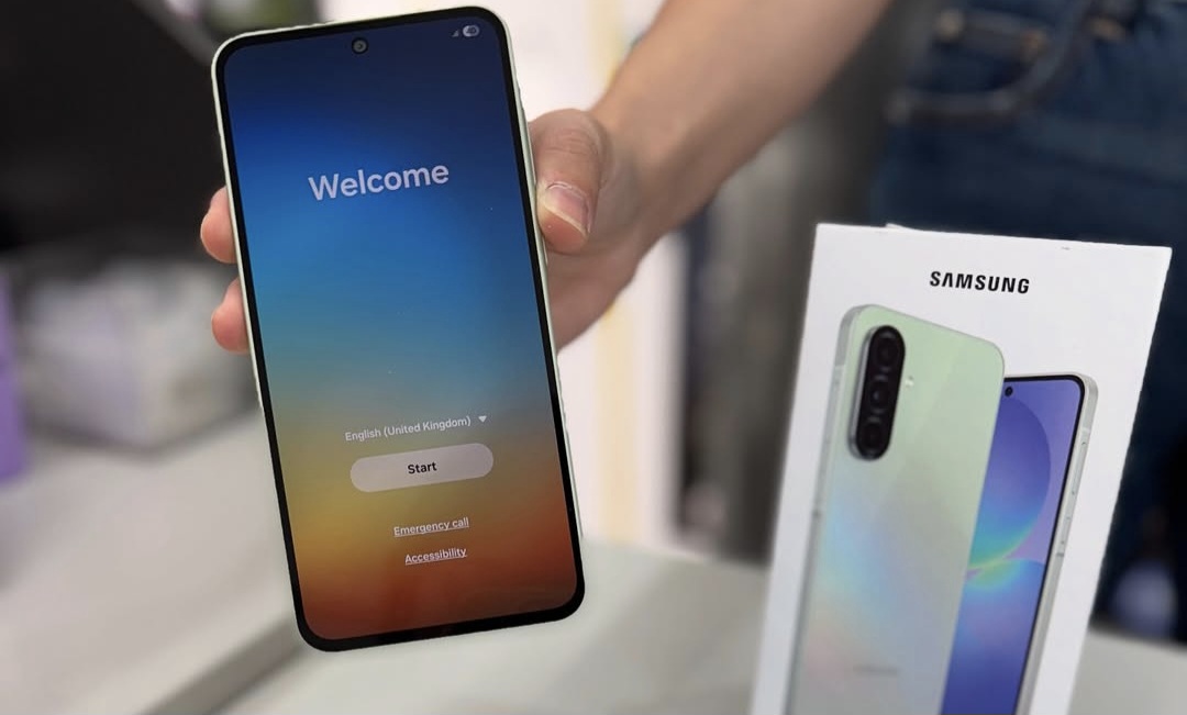 Samsung Galaxy A36: Harga Awal September 2025, Turun Jelas