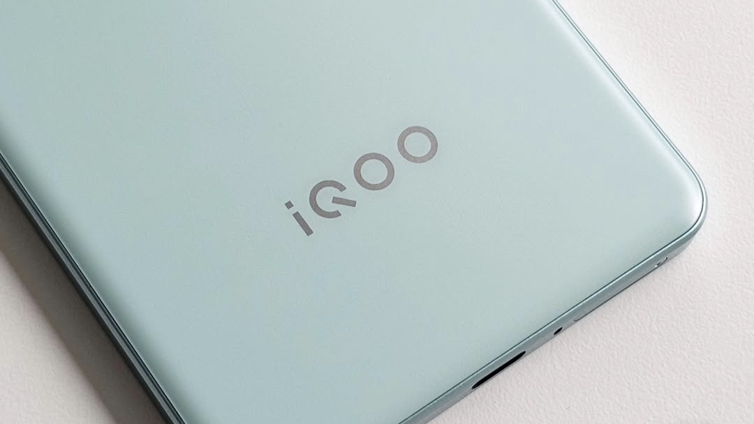 IQOO Z9: Hp Lama yang Worth it dengan Spesifikasi dan Baterai Jumbonya