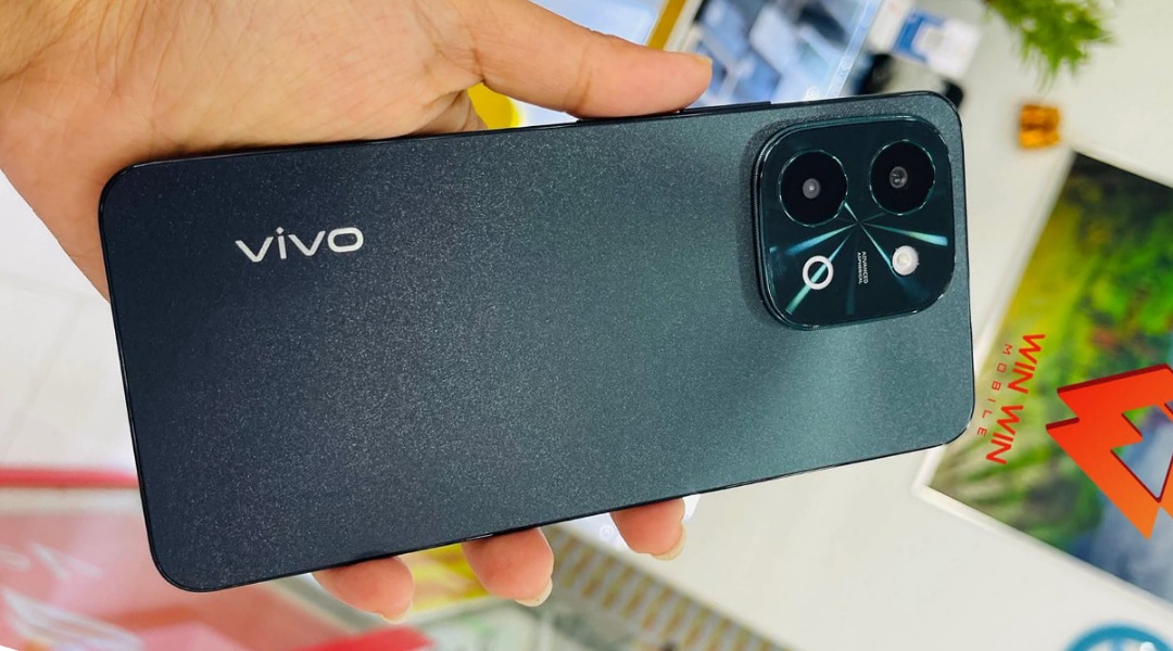 Vivo Y28 dan Samsung Galaxy A25 5G: Rekomendasi Ponsel Kelas Menengah September 2025