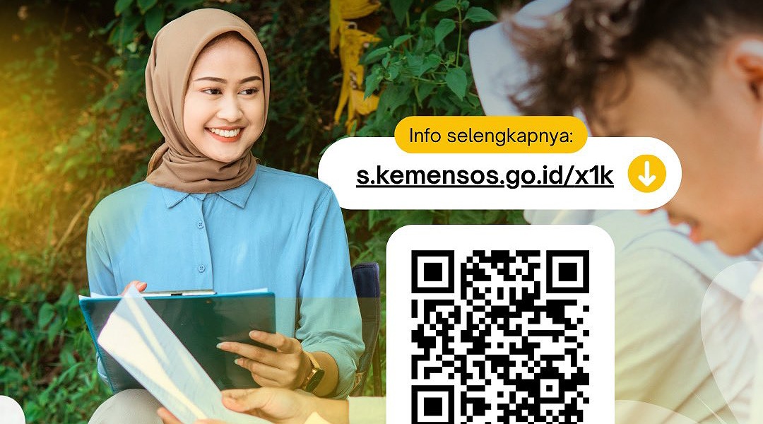 Pengumuman Daftar Calon Guru Sekolah Rakyat Tahap II dan Seleksi Tambahan, Cek disini untuk Mengakses
