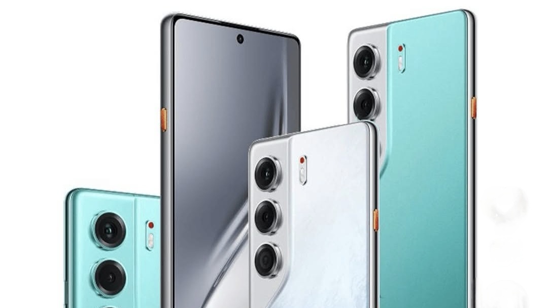 Buruan Simak Bedanya Hp Tecno Camon 40 Vs Samsung Galaxy A15: Pilihanmu yang Mana?