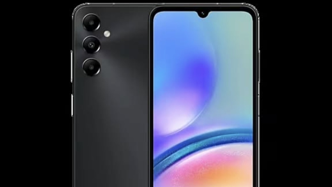 Samsung Galaxy A05s dan Galaxy A14 5G, Hp Mana yang Terbaik dan Terjangkau