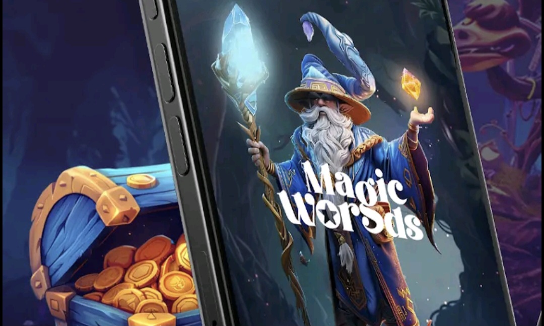 Cara Cari Uang di Internet, Mudah dengan Satu Aplikasi