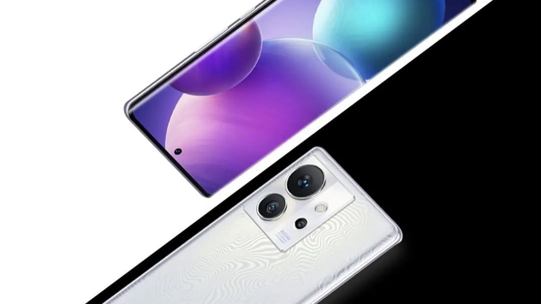 Perbandingan Hape Infinix Zero Ultra vs Samsung Galaxy A55 5G, Teknologi Canggih di Kelas Menengah