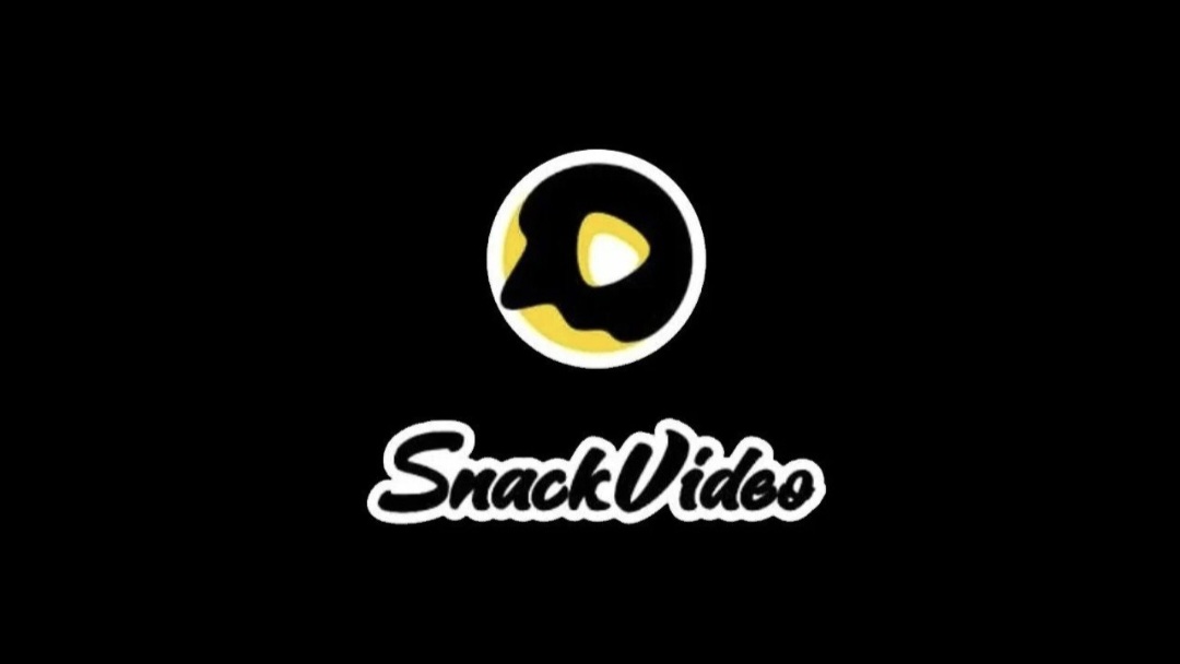 Review Aplikasi Hiburan yang Mendapatkan Uang dengan Cara Mengumpulkan Koin