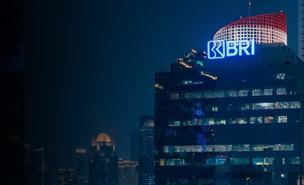 Langkah Akseleratif Transformasi BRI Tuai Dukungan Komisi XI DPR RI