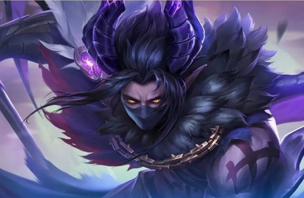 5 Hero Paling Lemah Mobile Legends Ini Malah Populer