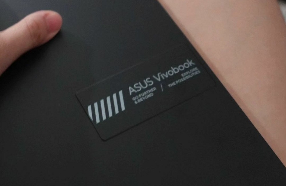 Review ASUS Vivobook Go 15 OLED, Meluncur dengan Harga Merakyat Ditenagai Prosesor AMD Ryzen