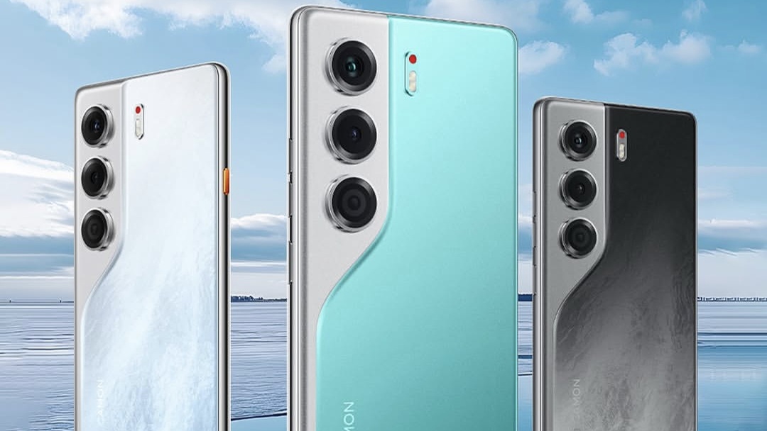 Tecno Camon 40 Vs Samsung Galaxy A15: Bagus Mana di Era Sekarang?