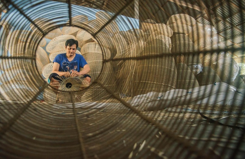 Ekosistem Holding Ultra Mikro Berhasil Salurkan Kredit Rp631,9 Triliun untuk 34,7 Juta Debitur