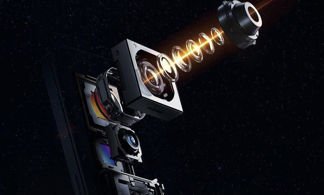 Bedanya Infinix Zero X Pro vs Infinix Zero X Neo: Usung Kamera 108MP dan 50MP, Mana yang Terbaik?