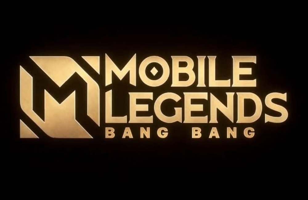 Meluncur Penurunan Bintang Seson di Mobile Legends, Persaingan Mulai Kembali 