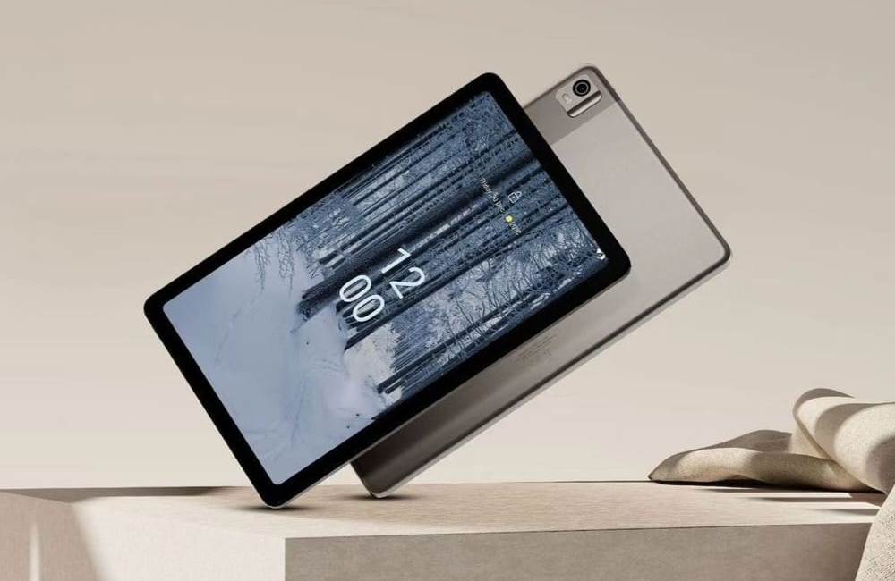 Perbandingan Advan Tab Sketsa 3 atau Nokia T21, Spesifikasi Tablet Mana yang Lebih Unggul?