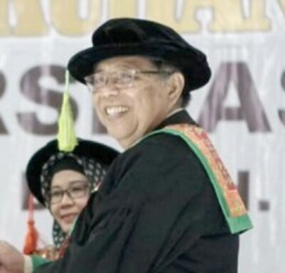 RSU dr Maulana Khusus Menangani Masalah Bedah