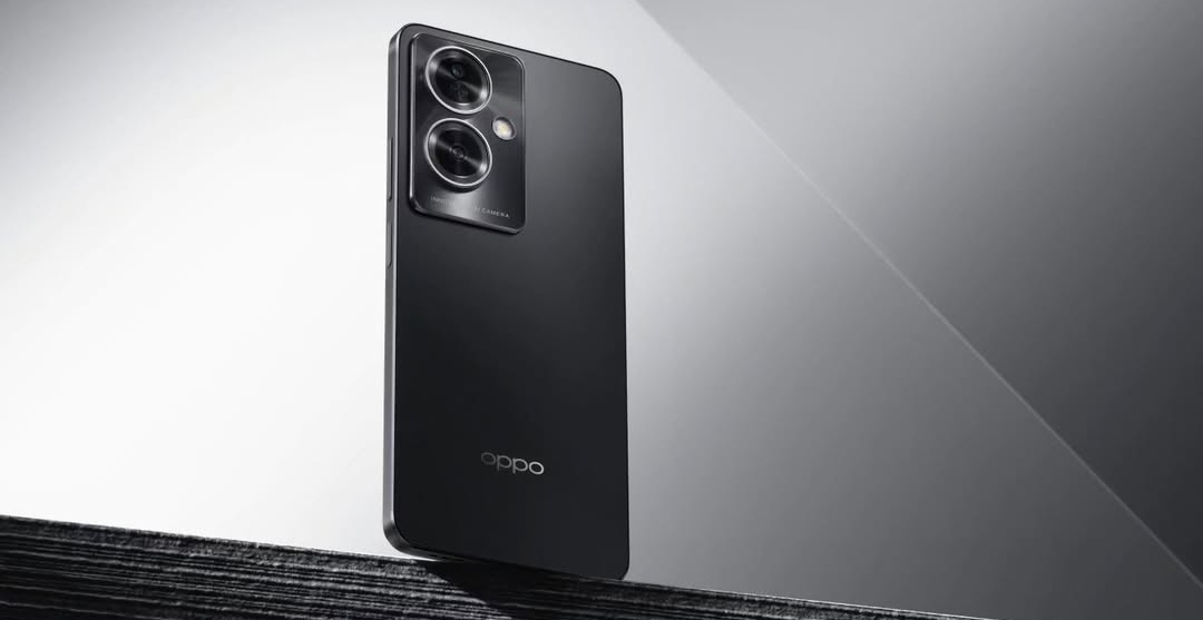 OPPO A79 5G: Smartphone dengan Kecepatan 5G dan Kamera Mengagumkan
