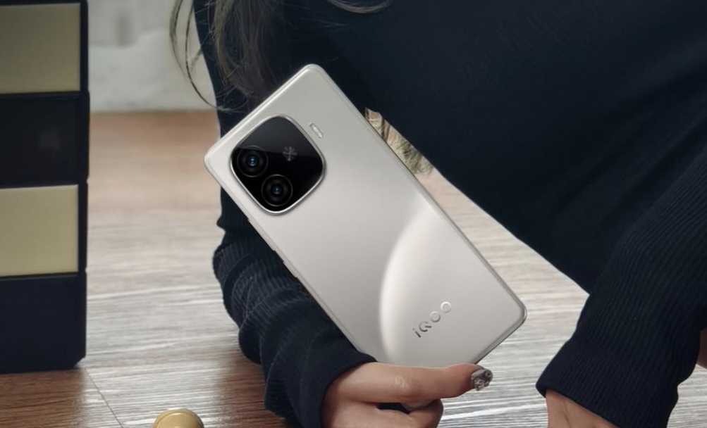 Spesifikasi, Keunggulan dan Harga IQOO Z9, Ponsel Canggih dan Gacor untuk Harian