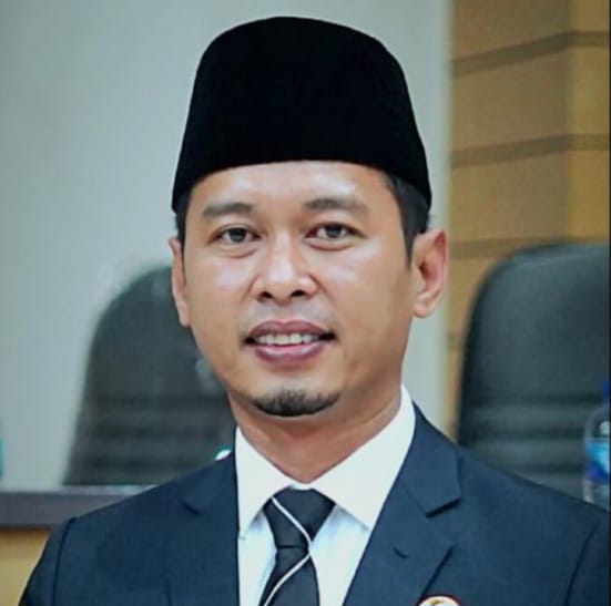 OKU Timur Targetkan Raih Predikat Kabupaten Sangat Inovatif, Ini Inovasinya