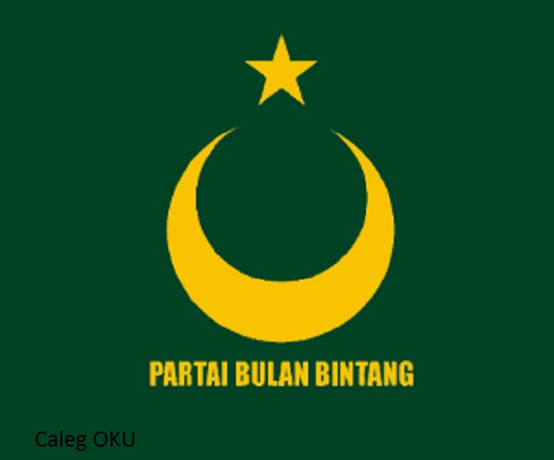 Inilah Daftar Caleg DPRD OKU dari Partai Bulan Bintang (PBB), Bisa cek di Sini