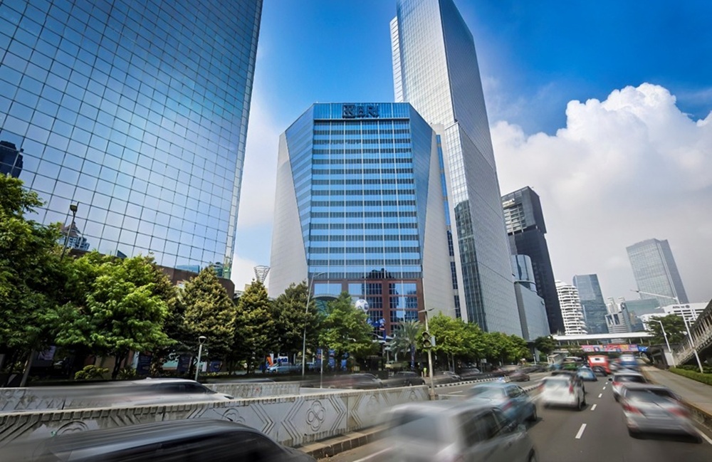 Kepercayaan Investor Global Menguat, Transformasi Jadi Fondasi Daya Tarik Saham BBRI