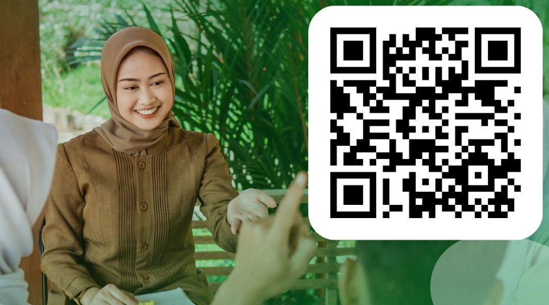 Kemensos Buka Lamaran untuk Para Pendidik Bagi Sekolah Rakyat, Cek Disini! 