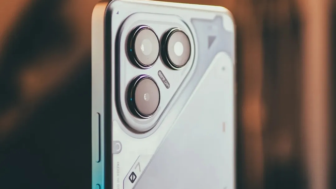 Harga Bersaing! Tecno POVA 7 Tawarkan Performa Gaming Flagship di Kelas Menengah