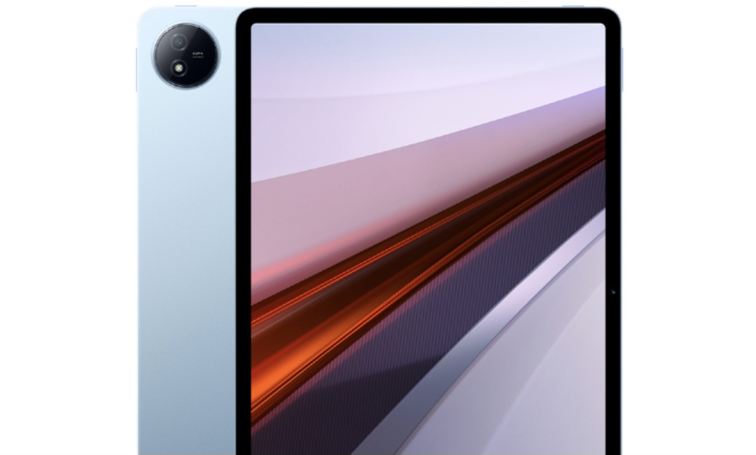 iQOO Pad Air: Review Tablet Berkualitas, Kuat Libas Game Berat