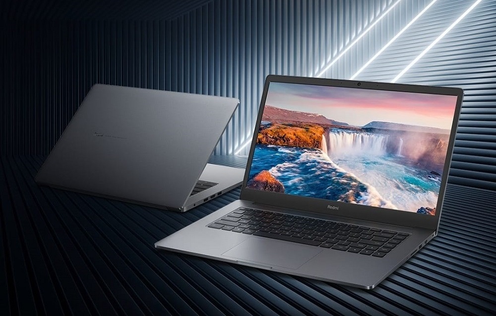 Review RedmiBook 1: Laptop Harga Rp6 Jutaan dengan RAM Tangguh 8GB, Intip Spesifikasinya