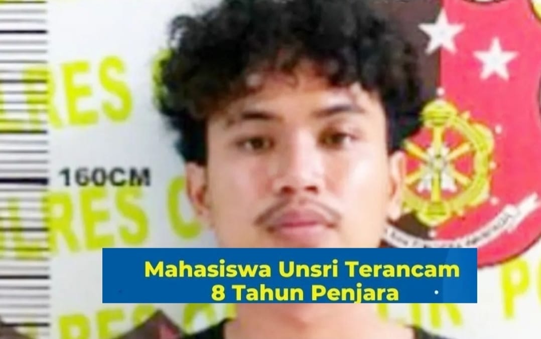 Mengambil Hikmah Kasus Aborsi Ilegal Mahasiswi Unsri yang Berujung Kematian 