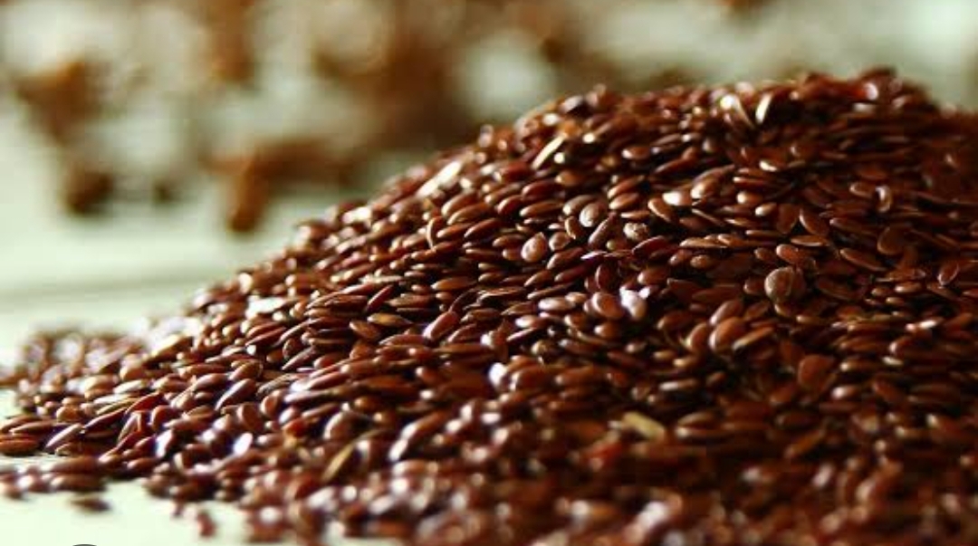 Biji Rami, superfood yang bermanfaat untuk kesehatan jantung