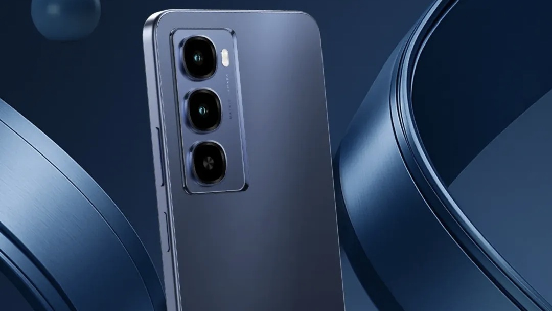 Meluncur Itel City 100: Bawa Spesifikasi Gahar dengan Harga Terjangkau