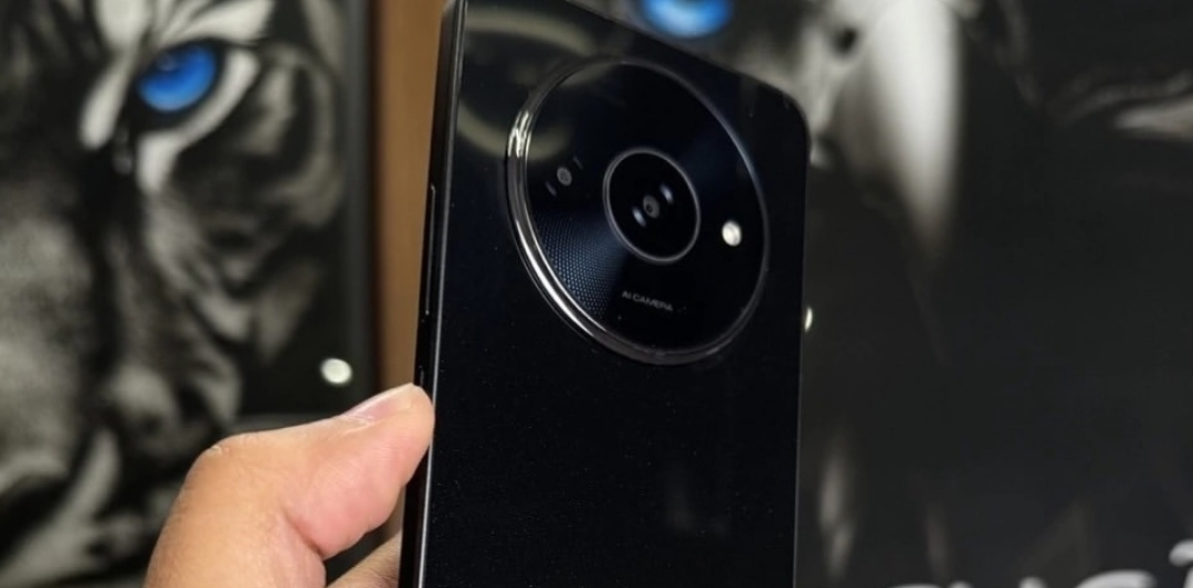 Perbedaan Spesifikasi Realme Note 50 vs Redmi A3, Manding Mana?