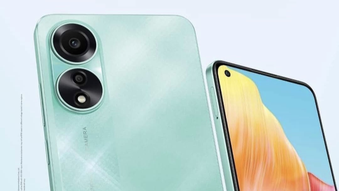 Bagus Mana OPPO A78 4G atau OPPO Reno7 4G, Perfroma Tak Kalah Gahar