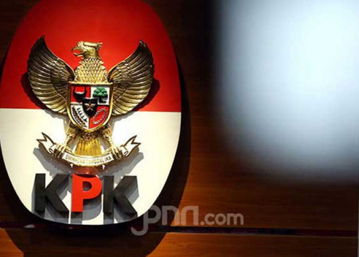 Diam-Diam KPK Selidiki Kasus Korupsi PT SMS Milik Pemprov Sumsel