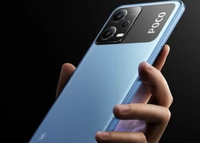 Perbandingan POCO X5 5G Vs Realme C67 4G, Spek Mempuni, Mending Mana?