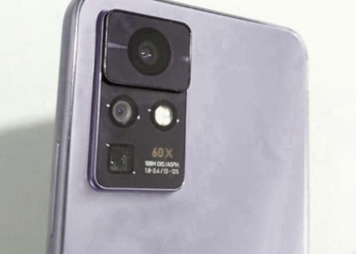 Kekurangan Smartphone Infinix Zero X Pro, Berkualitas Dimasanya