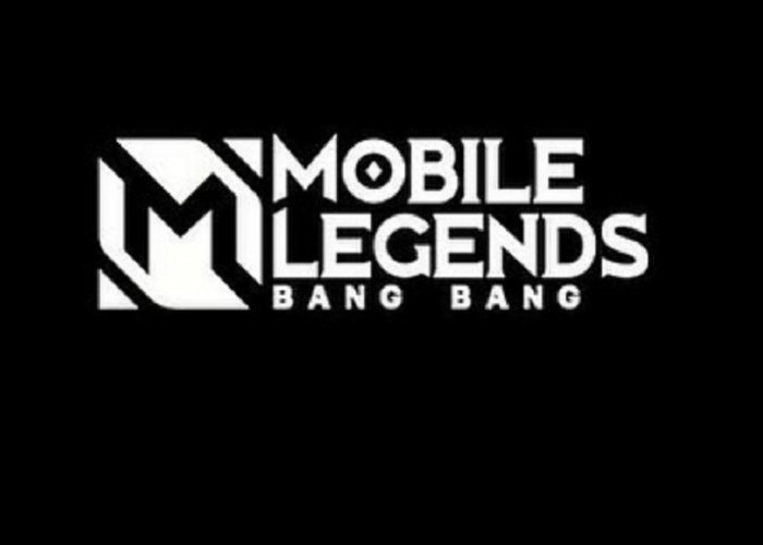 5 Skin Paling Sulit di Miliki Mobile Legends, Hanya Keluar Saat Momen Spesial