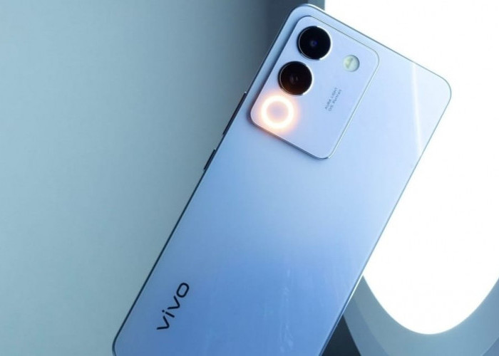 4 Hp dengan Spesifikasi Terbaik di Harga Rp 4 Jutaan, Ada Redmi Note 13 Pro 5G