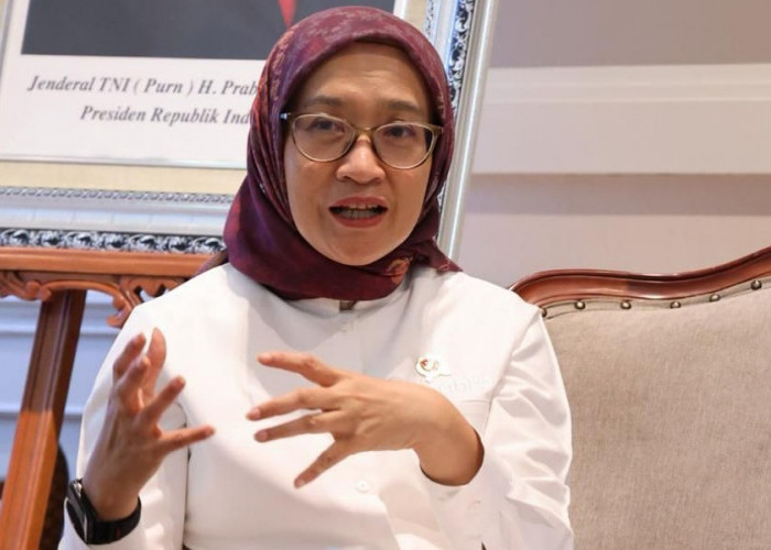 Berjalan Sepekan, MENPANRB: Evaluasi Berkala Kebijakan WFH ASN, Laporan Pertama Keluar Juni 2026