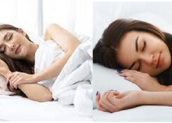 Selain Memulihkan Energi, Ternyata Tidur Siang juga Bermanfaat bagi Daya Pikir