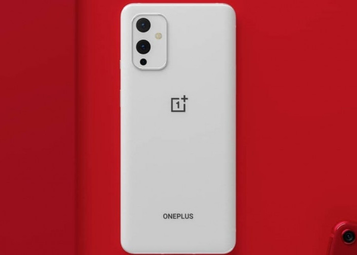 OnePlus 9 : Hadirkan Keunggulan Anti Air dan Perekaman Hingga Kualitas 8k