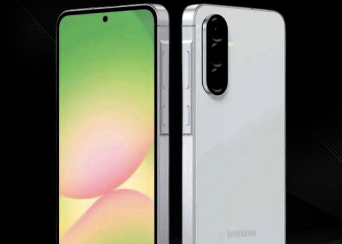 Samsung Galaxy A56 dengan Samsung Galaxy S25 Ultra, Spesifikasi Gahar, Harga Sesuai Dompet