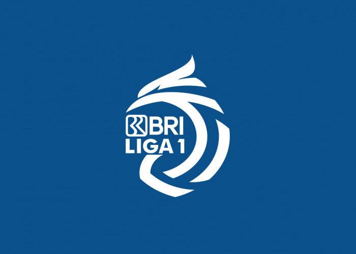 Jadwal Bola Hari Ini Indonesia Liga 1 2022/2023: Persija vs Barito Putera dan Dewa United vs Bali United