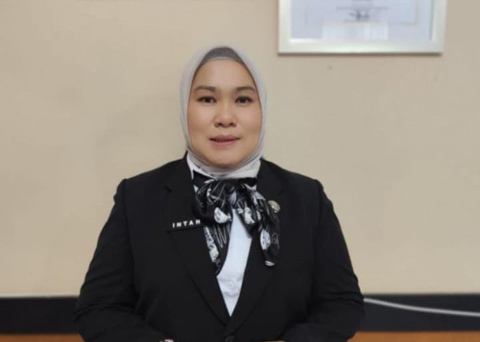 Hari Anak Nasional, DPPPA OKU Timur Gelar Berbagai Kegiatan Menarik Untuk Anak