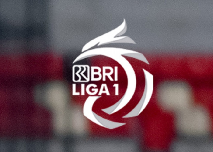 Cek di Sini, Jadwal Bola Hari Ini Indonesia Liga 1 2022/2023
