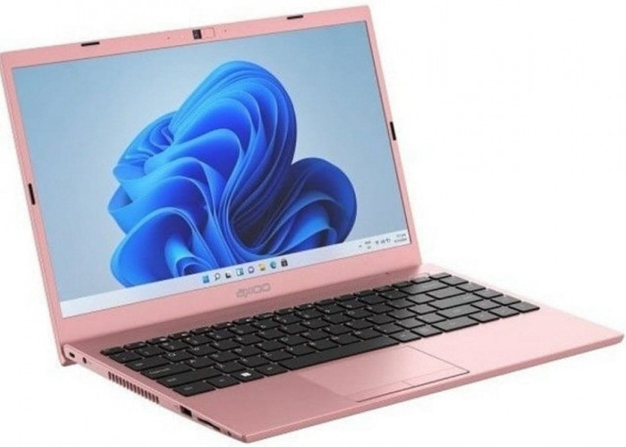 Review AXIOO Mybook Z10 Metal: Laptop Kapasitas RAM 16 GB dengan Harga Rp 9 Jutaan, Layar Lega