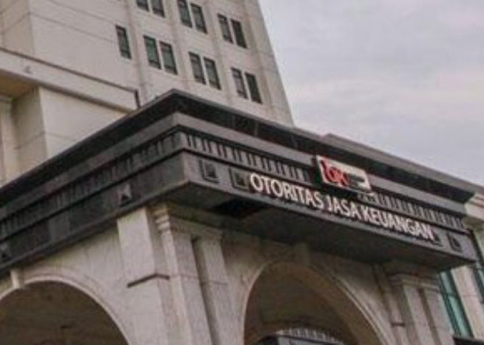 Dukung Ekosistem Keuangan Digital, OJK Hadirkan Fintech Startup Accelerator